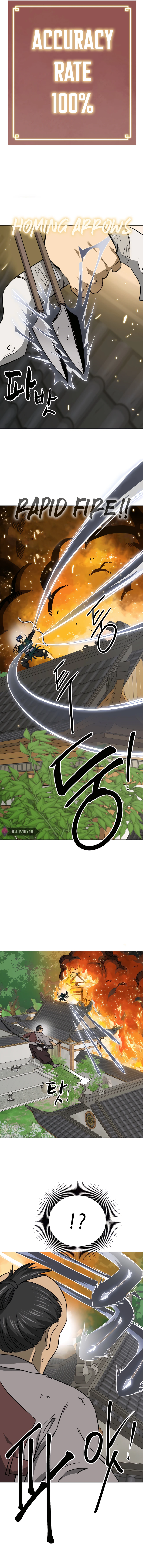 infinite-level-up-in-murim-chapter-163-09