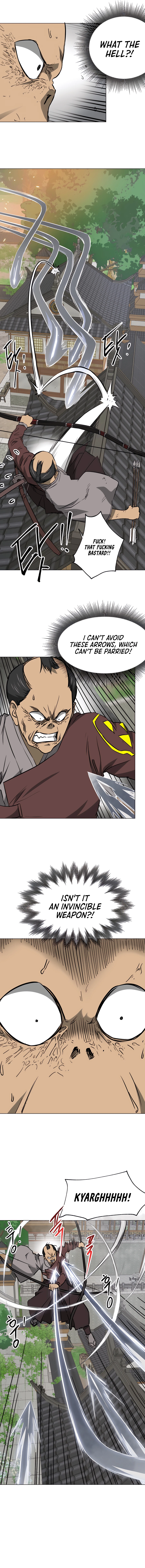 infinite-level-up-in-murim-chapter-163-10