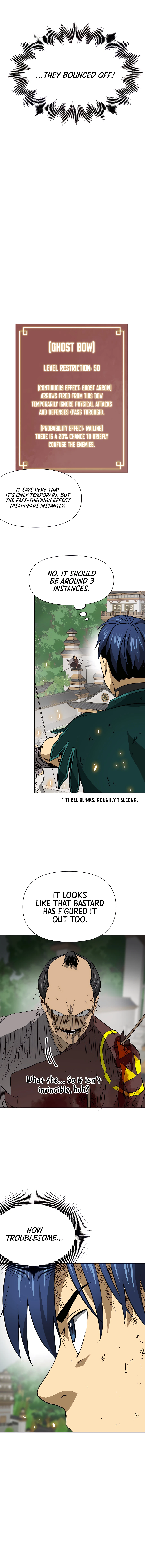 infinite-level-up-in-murim-chapter-163-12