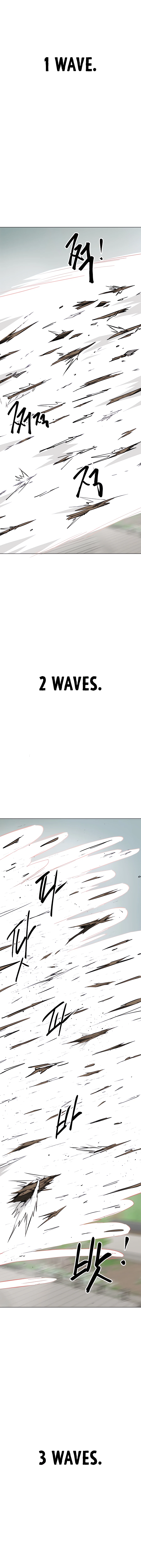 infinite-level-up-in-murim-chapter-163-16