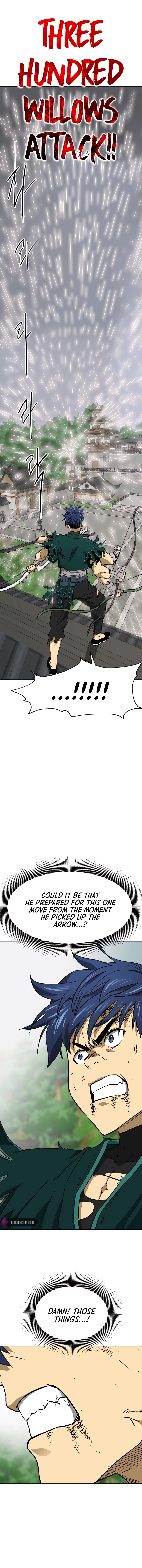 infinite-level-up-in-murim-chapter-163-18