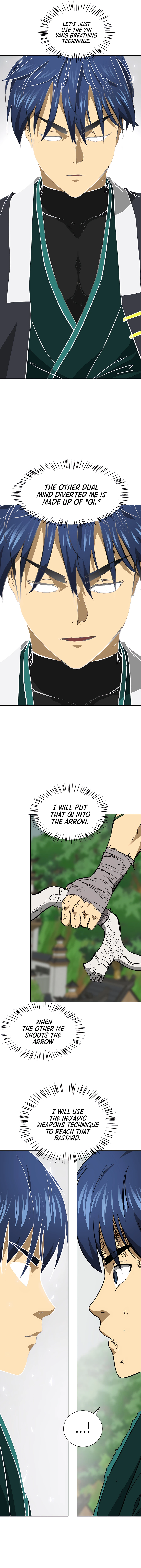 infinite-level-up-in-murim-chapter-163-21