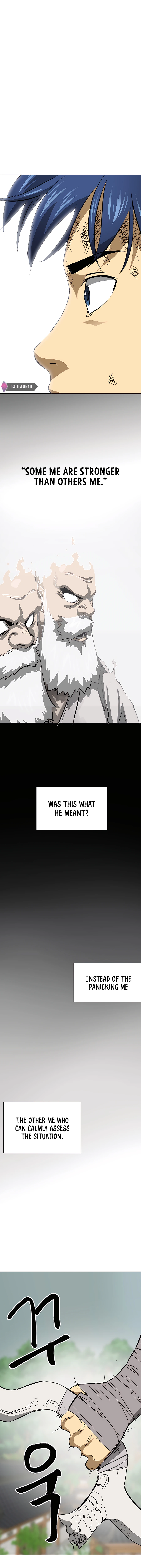 infinite-level-up-in-murim-chapter-163-22