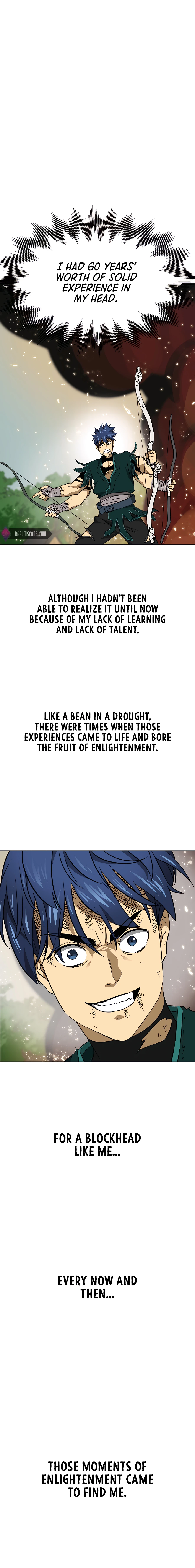 infinite-level-up-in-murim-chapter-163-28
