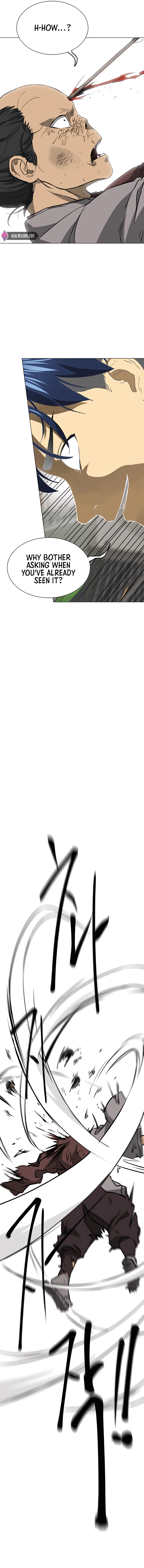 infinite-level-up-in-murim-chapter-163-31
