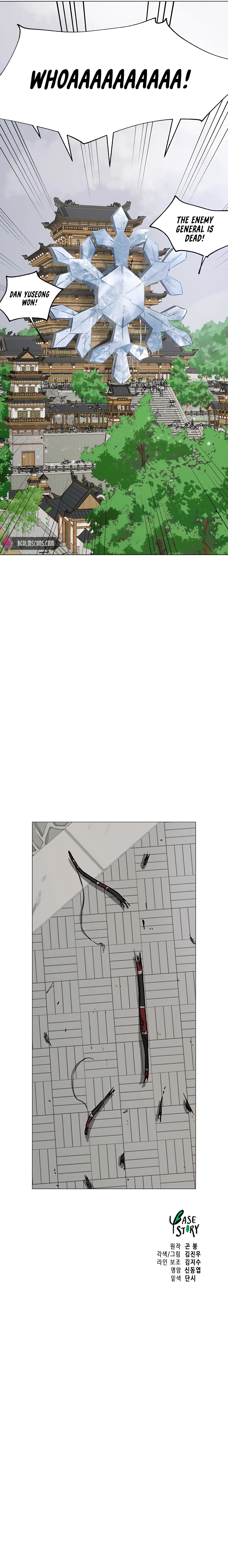 infinite-level-up-in-murim-chapter-163-33