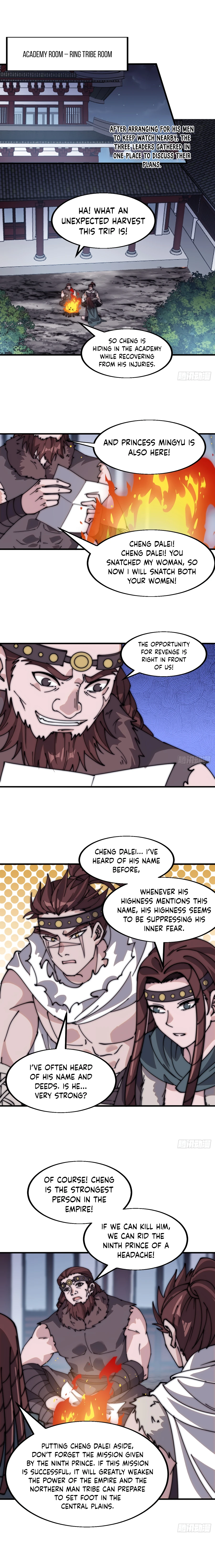 it-starts-with-a-mountain-chapter-567-01