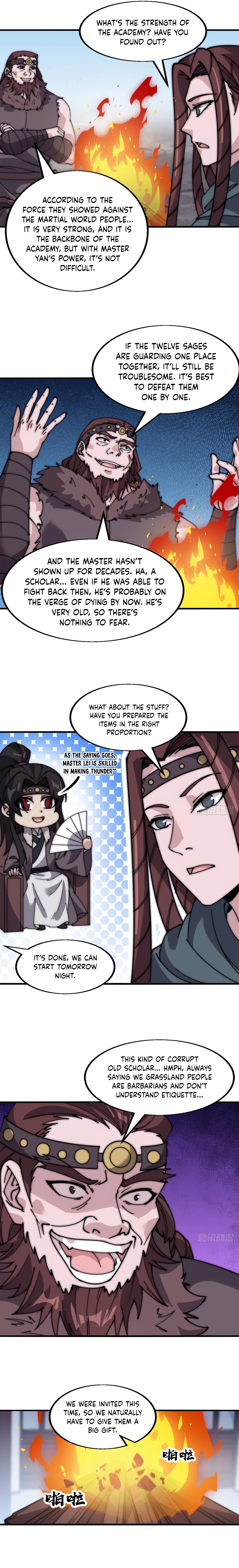 it-starts-with-a-mountain-chapter-567-02