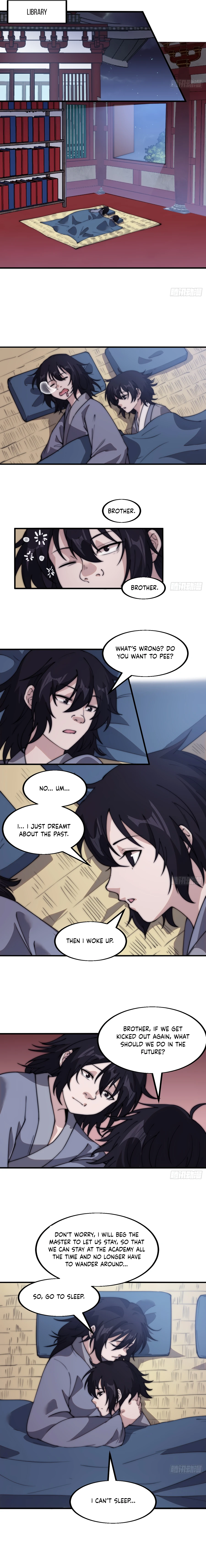 it-starts-with-a-mountain-chapter-567-03