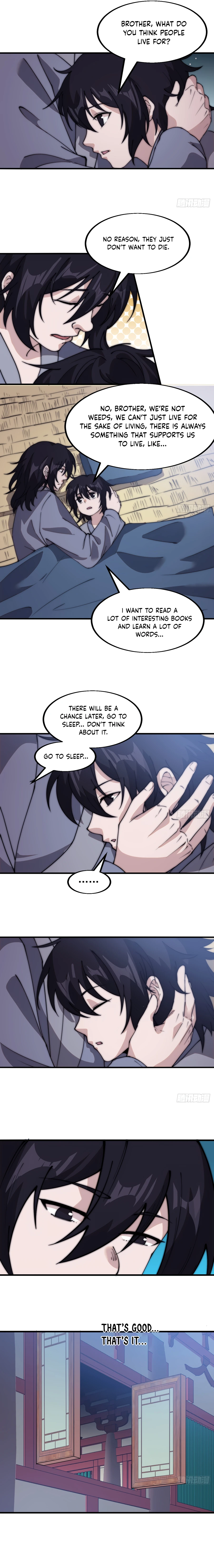it-starts-with-a-mountain-chapter-567-04