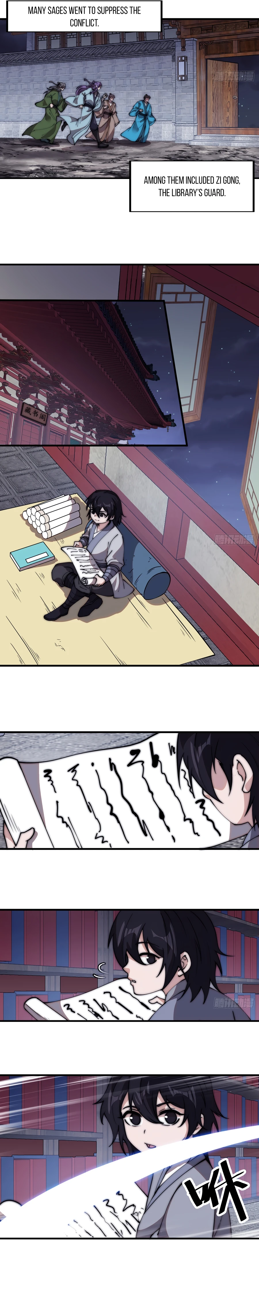 it-starts-with-a-mountain-chapter-567-06
