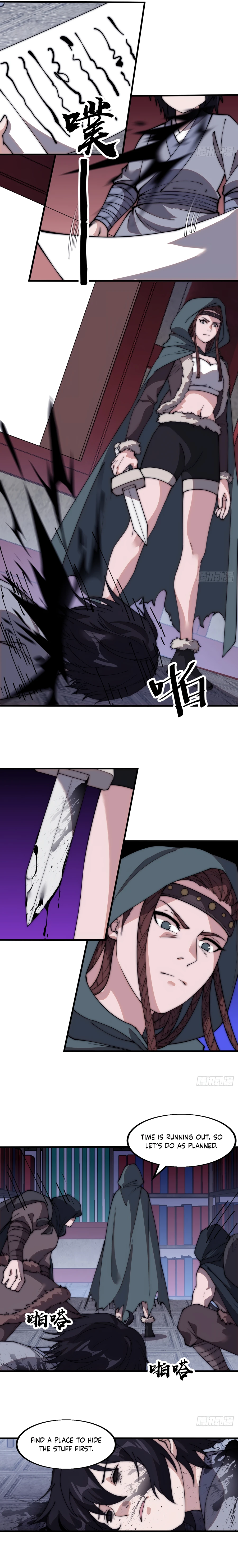 it-starts-with-a-mountain-chapter-567-07