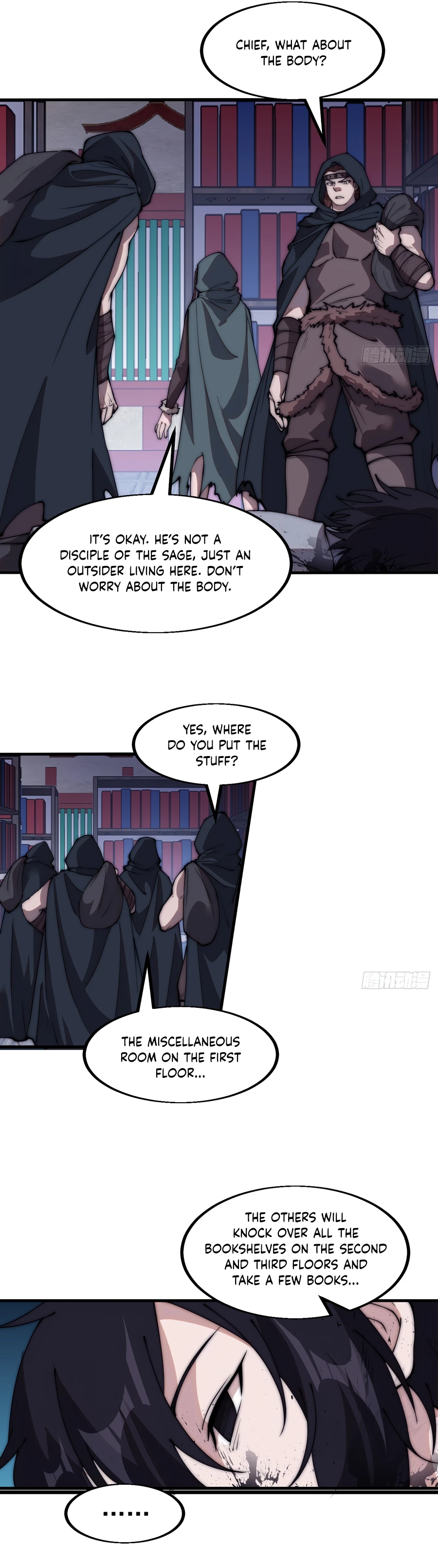 it-starts-with-a-mountain-chapter-567-08