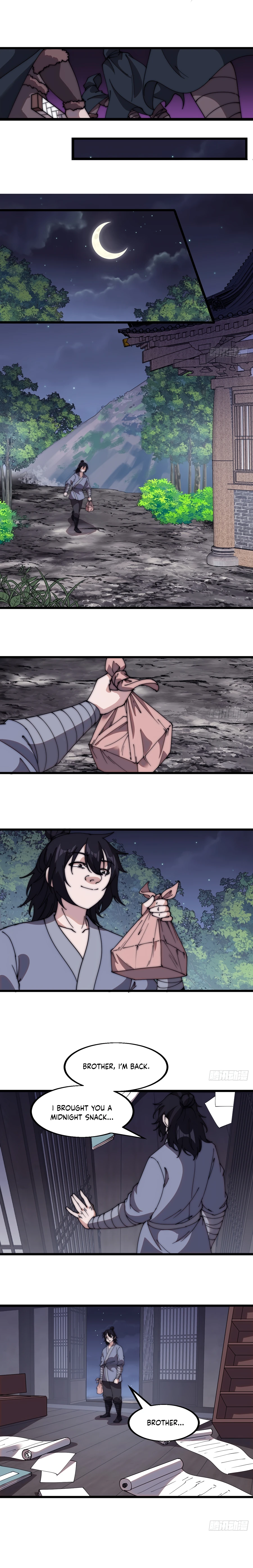 it-starts-with-a-mountain-chapter-568-01
