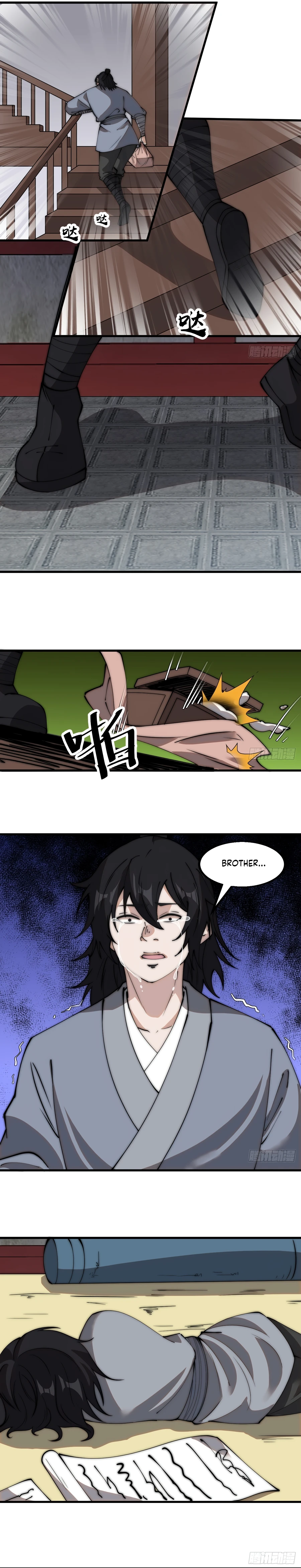 it-starts-with-a-mountain-chapter-568-02