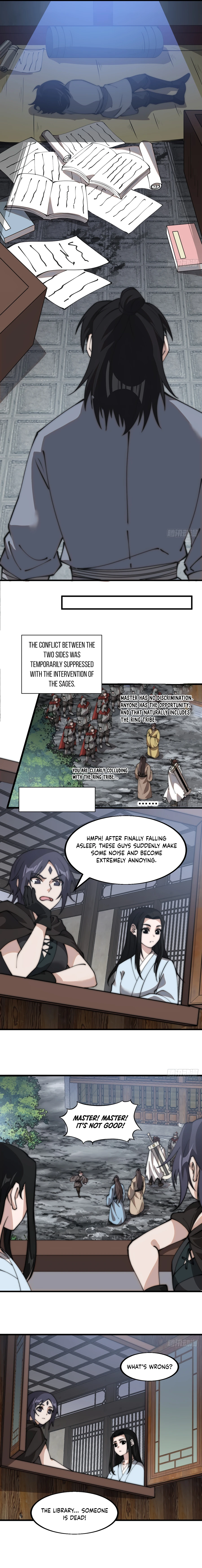 it-starts-with-a-mountain-chapter-568-03