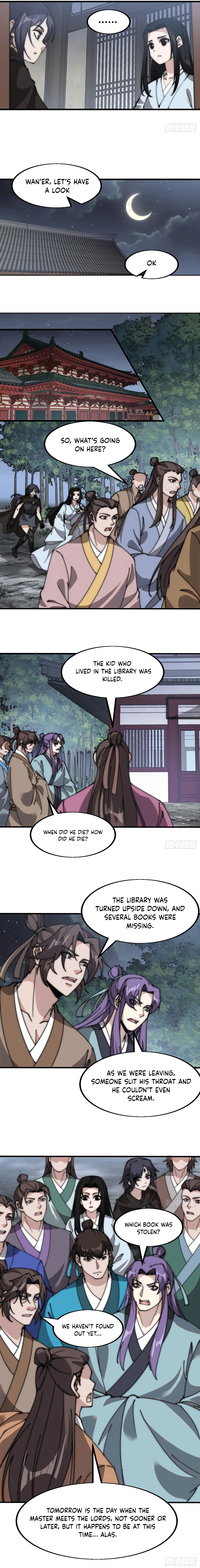 it-starts-with-a-mountain-chapter-568-04