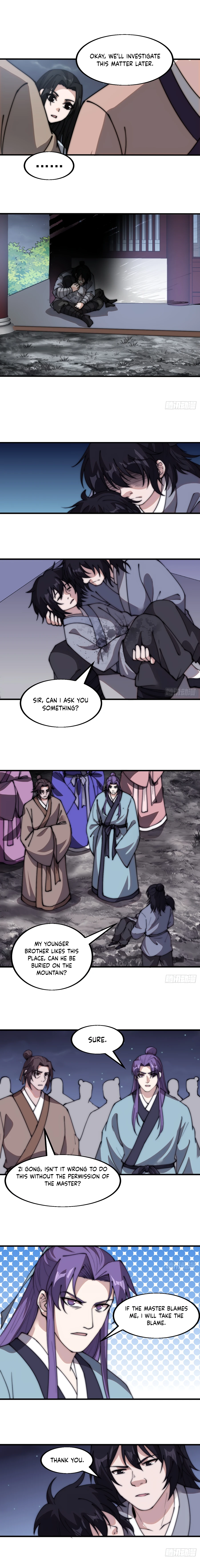 it-starts-with-a-mountain-chapter-568-05
