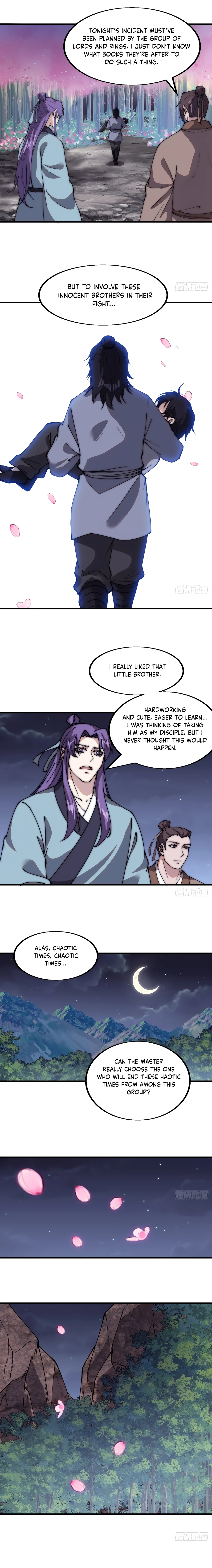 it-starts-with-a-mountain-chapter-568-06