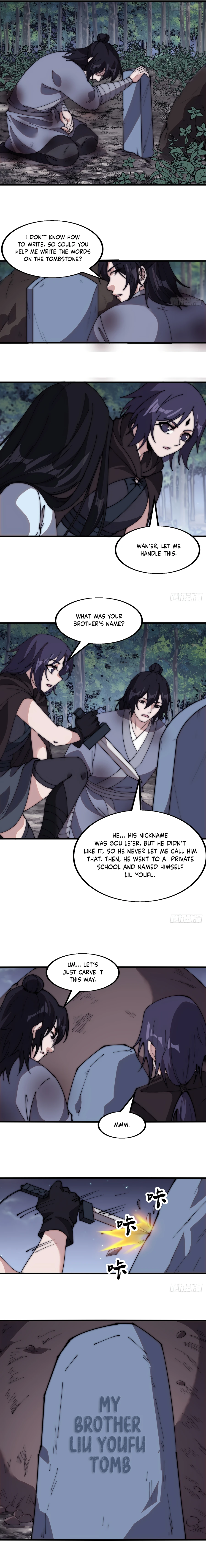 it-starts-with-a-mountain-chapter-568-08