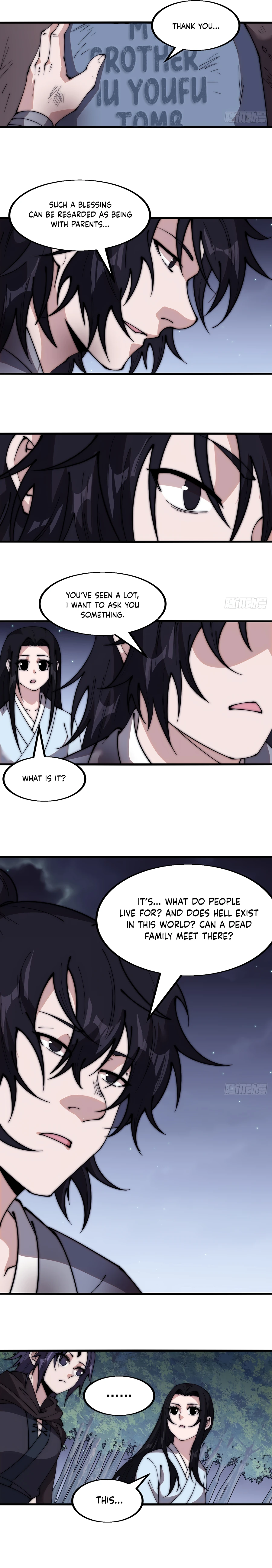it-starts-with-a-mountain-chapter-568-09