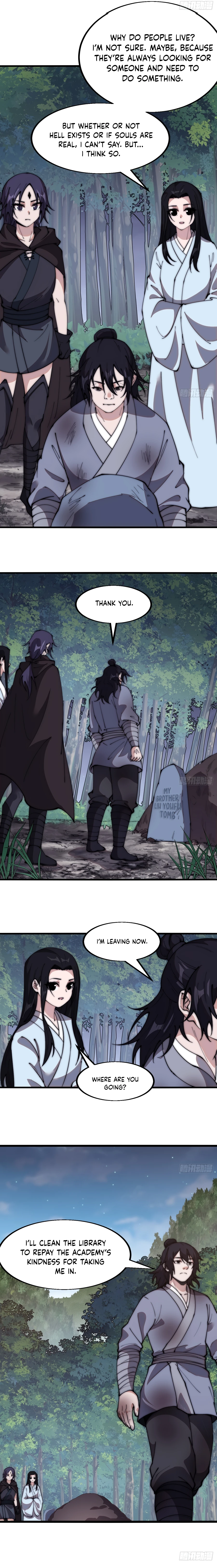 it-starts-with-a-mountain-chapter-568-10