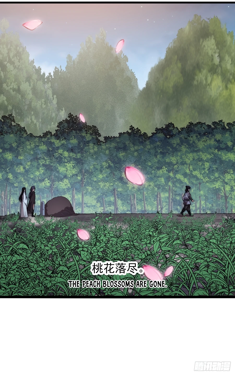 it-starts-with-a-mountain-chapter-568-11