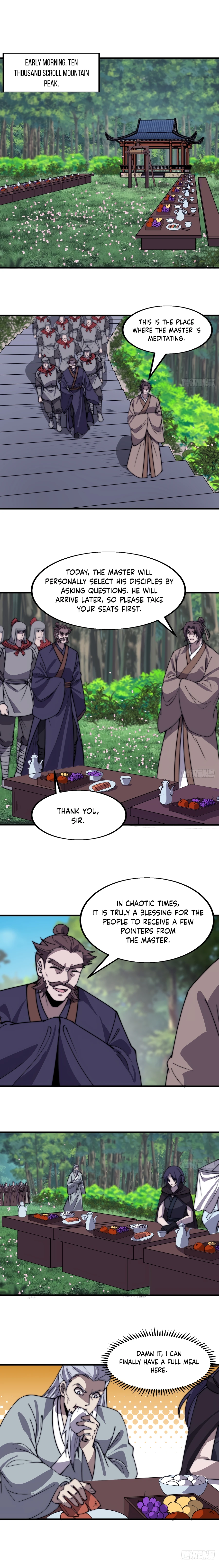 it-starts-with-a-mountain-chapter-569-01