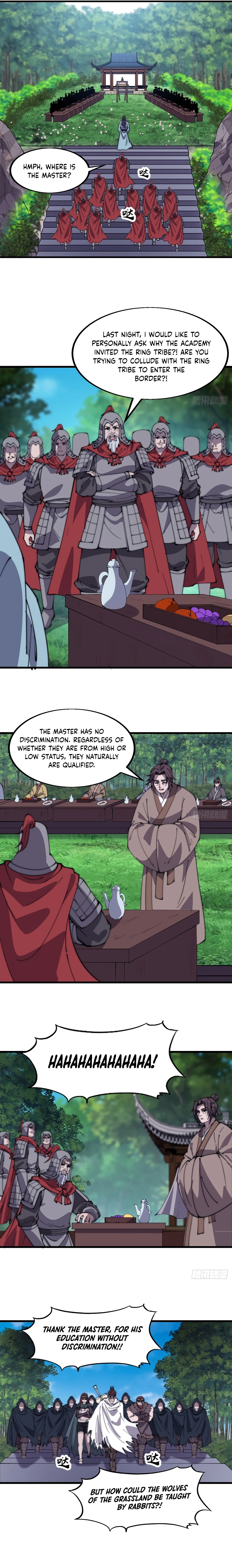 it-starts-with-a-mountain-chapter-569-02