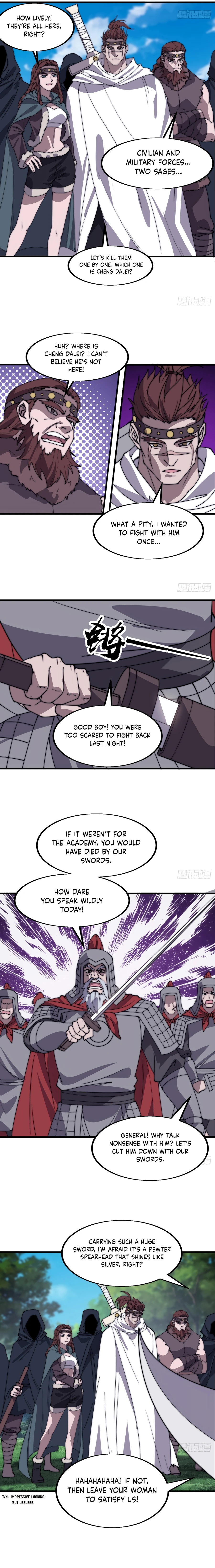 it-starts-with-a-mountain-chapter-569-03