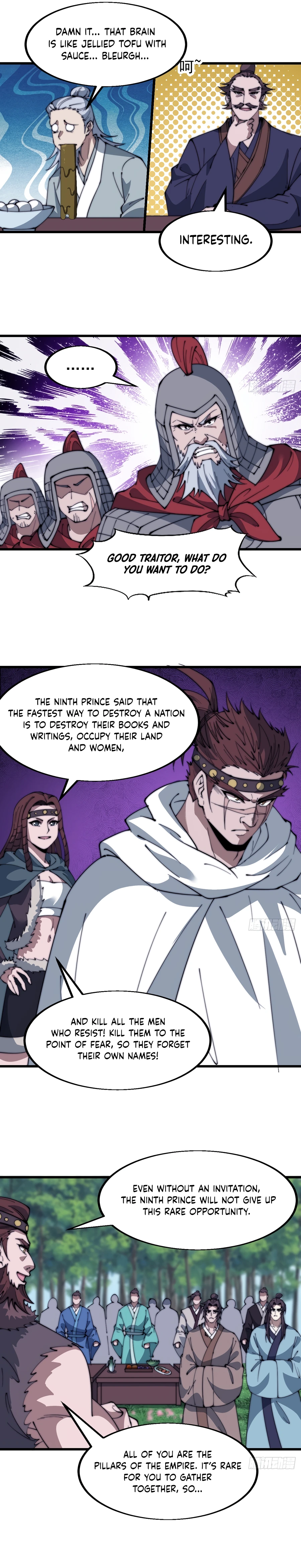 it-starts-with-a-mountain-chapter-569-05