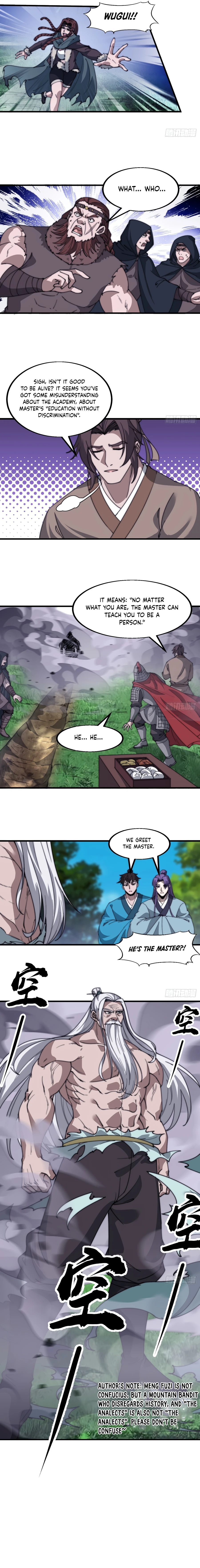it-starts-with-a-mountain-chapter-569-08