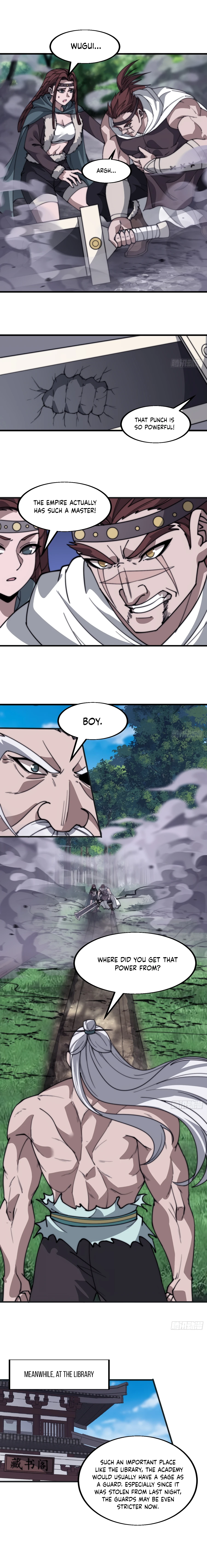 it-starts-with-a-mountain-chapter-570-01