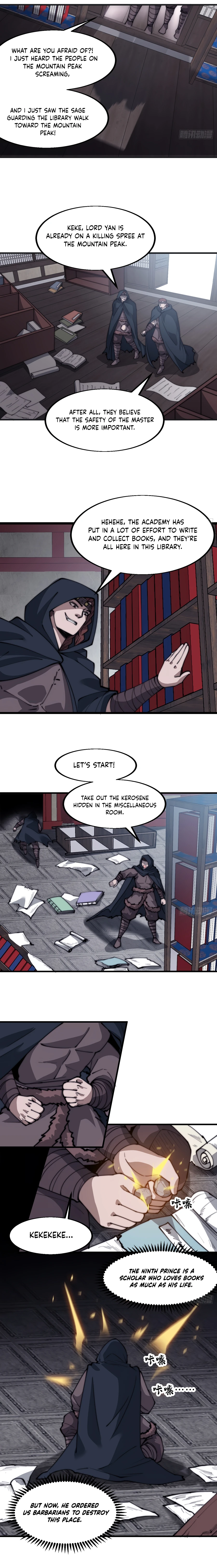 it-starts-with-a-mountain-chapter-570-02
