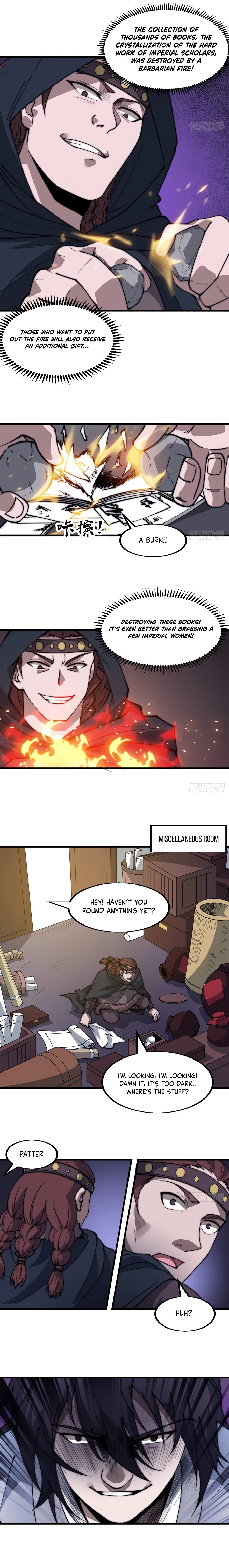 it-starts-with-a-mountain-chapter-570-03