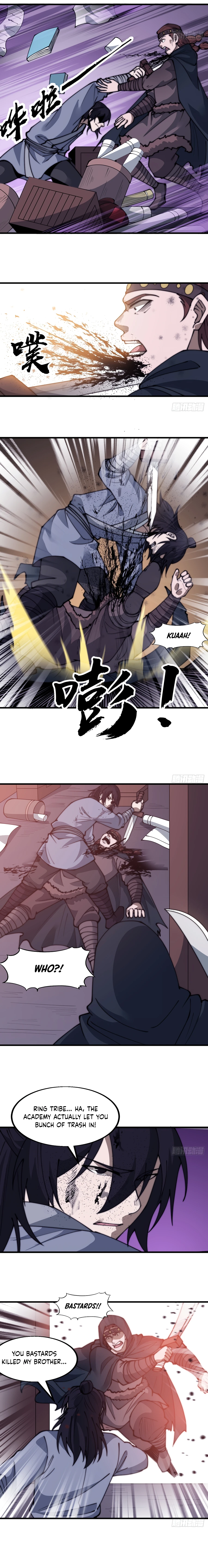 it-starts-with-a-mountain-chapter-570-04