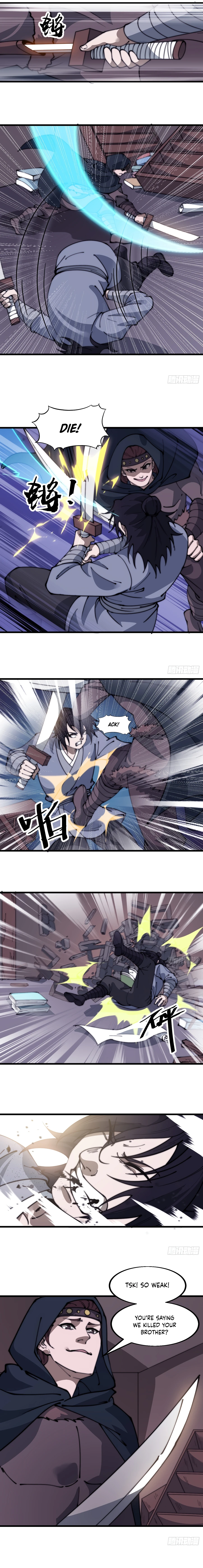 it-starts-with-a-mountain-chapter-570-05