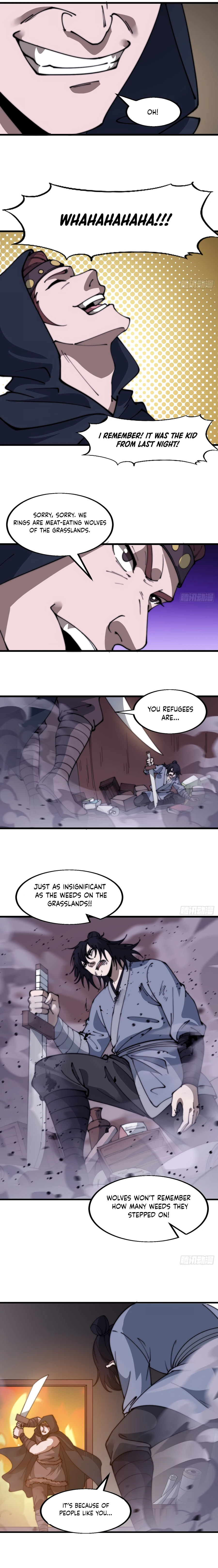it-starts-with-a-mountain-chapter-570-06