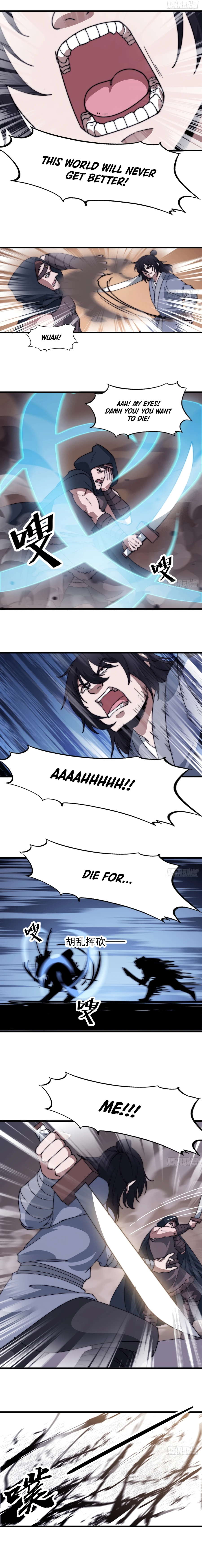 it-starts-with-a-mountain-chapter-570-07