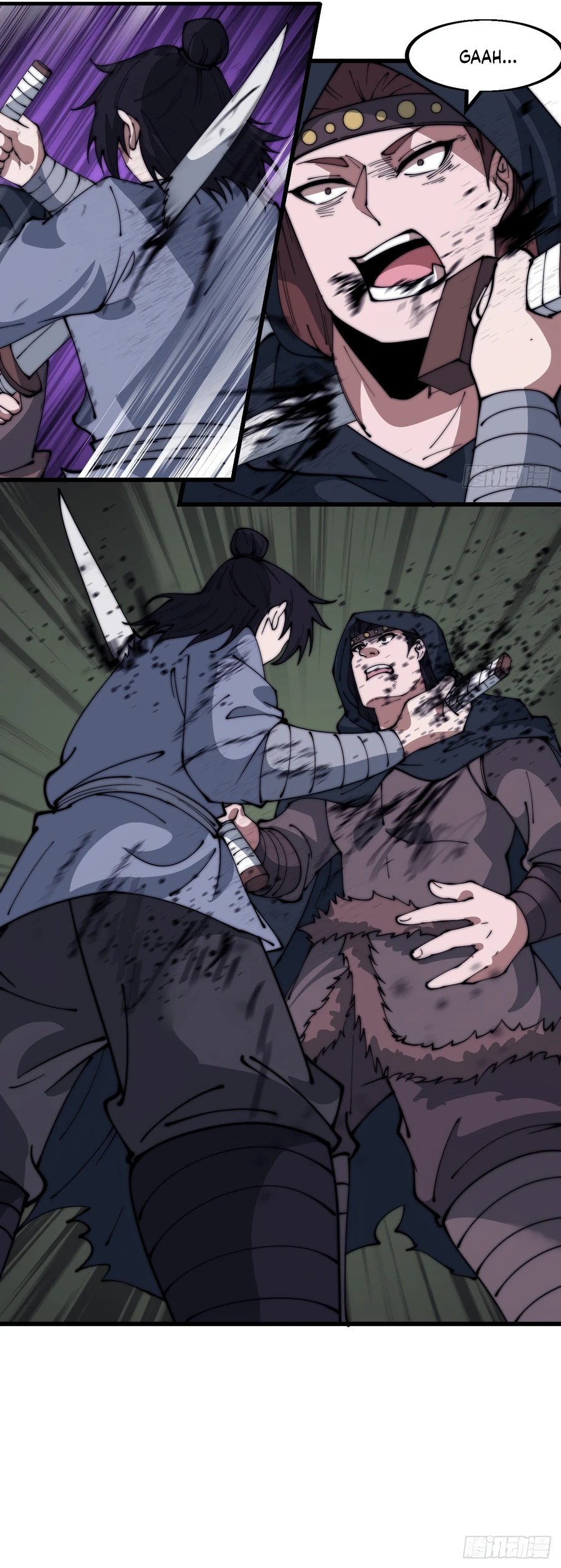 it-starts-with-a-mountain-chapter-570-08