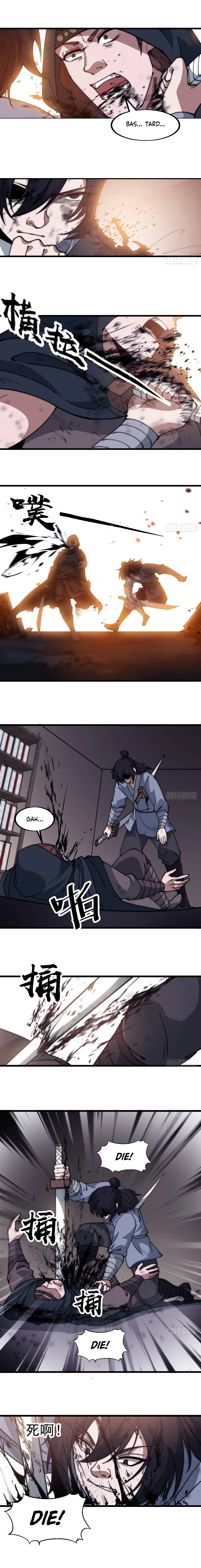it-starts-with-a-mountain-chapter-571-01