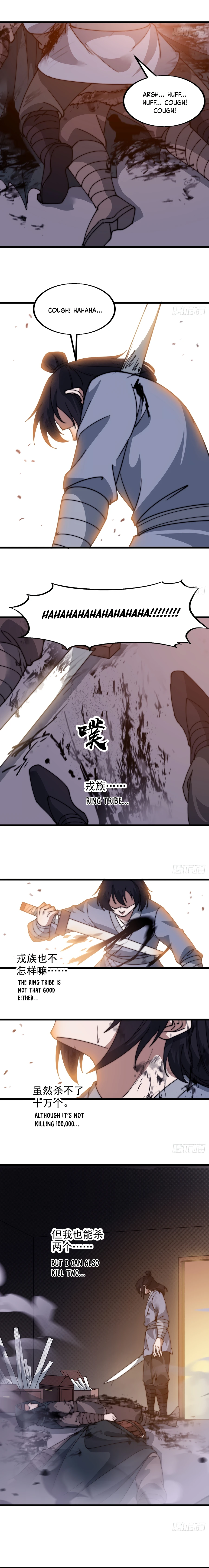it-starts-with-a-mountain-chapter-571-02