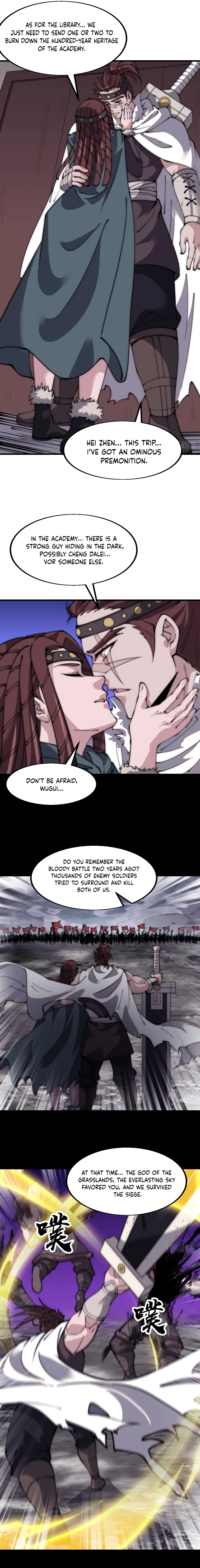 it-starts-with-a-mountain-chapter-571-04