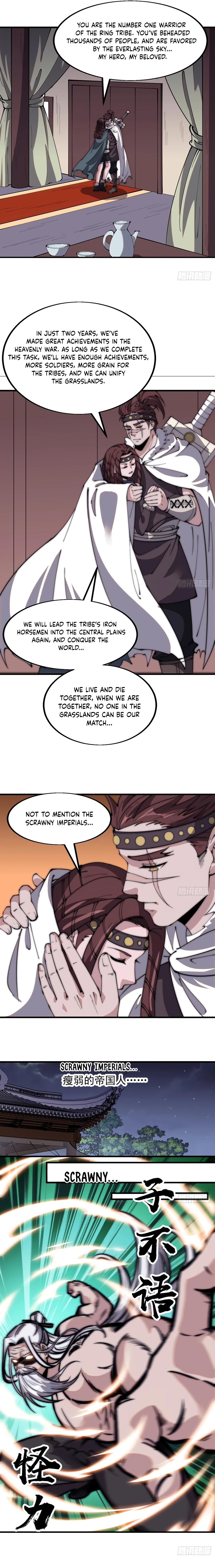 it-starts-with-a-mountain-chapter-571-06