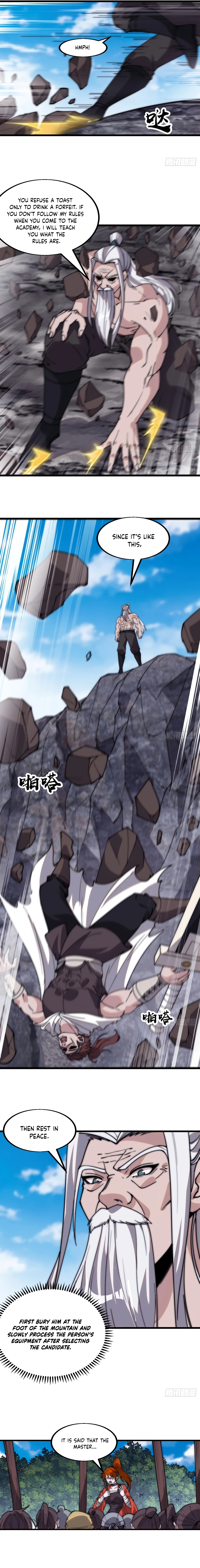 it-starts-with-a-mountain-chapter-571-11