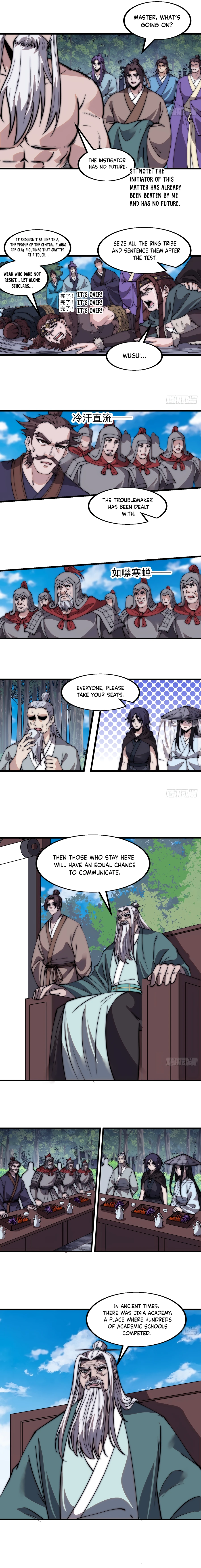 it-starts-with-a-mountain-chapter-571-13