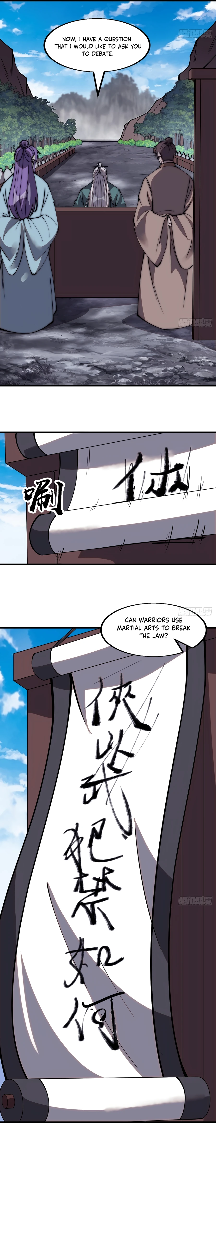 it-starts-with-a-mountain-chapter-571-14