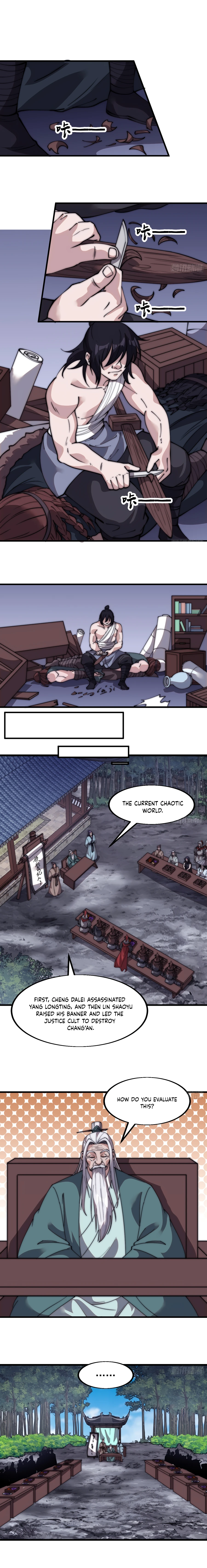 it-starts-with-a-mountain-chapter-572-01