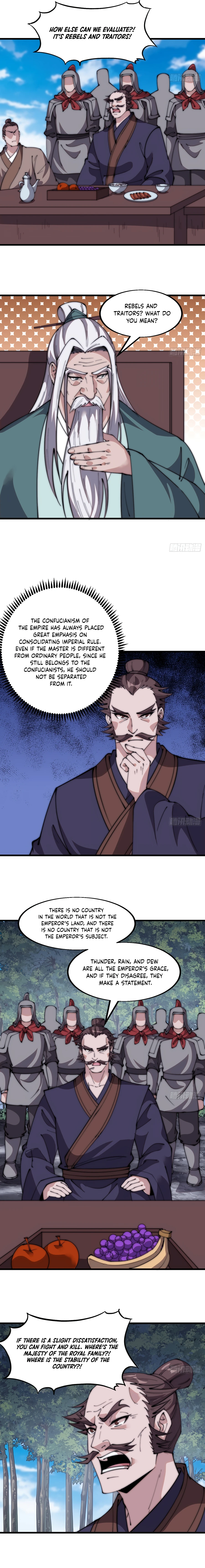 it-starts-with-a-mountain-chapter-572-02
