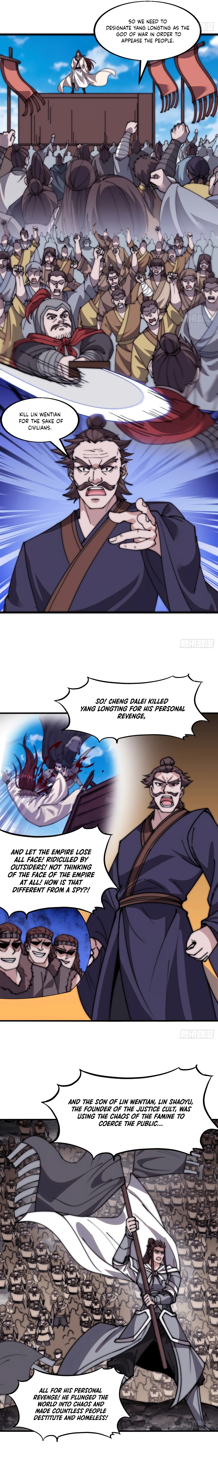 it-starts-with-a-mountain-chapter-572-04